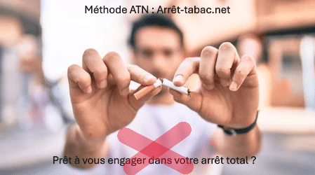 arrêt tabac net site 2